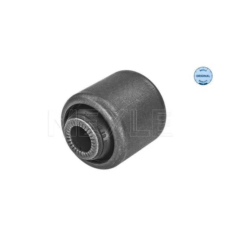 Suspension, bras de liaison MEYLE 314 610 0006