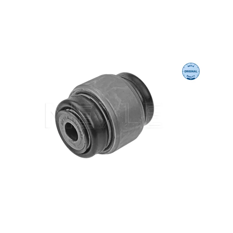 Suspension, bras de liaison MEYLE 314 610 0007