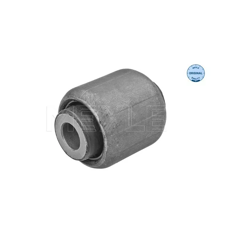 Suspension, bras de liaison MEYLE 314 610 0015