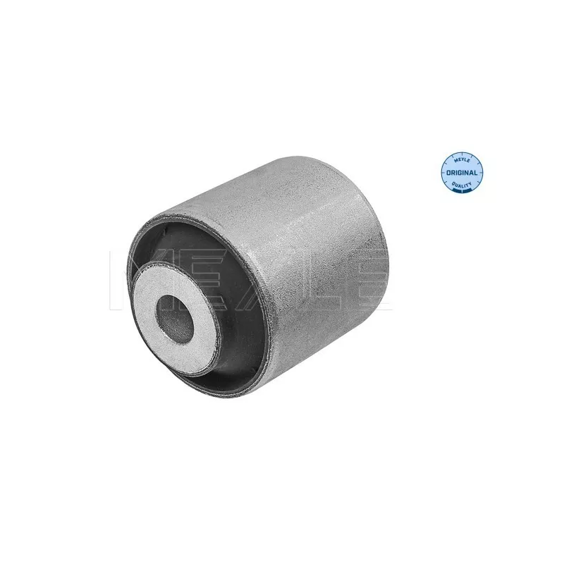 Suspension, bras de liaison MEYLE 314 610 0016