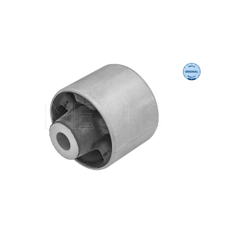 Suspension, bras de liaison MEYLE 314 610 0019