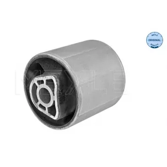 Suspension, bras de liaison MEYLE 314 610 0042