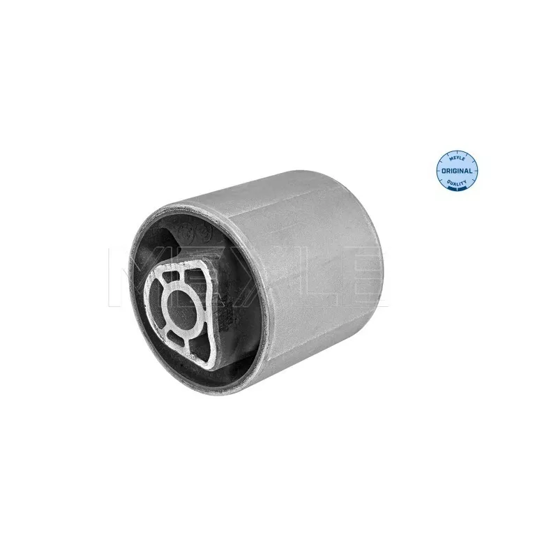 Suspension, bras de liaison MEYLE 314 610 0042