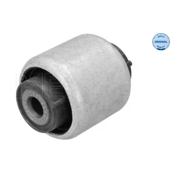 Suspension, bras de liaison avant MEYLE 314 610 0045