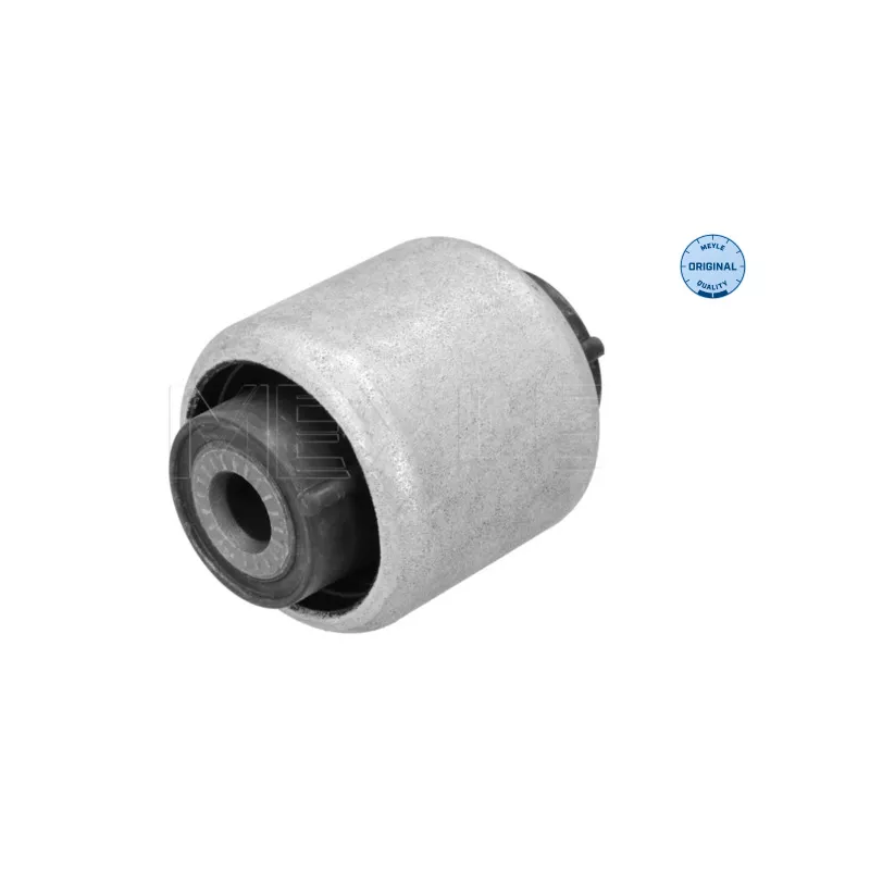 Suspension, bras de liaison avant MEYLE 314 610 0045