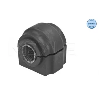 Suspension, stabilisateur MEYLE