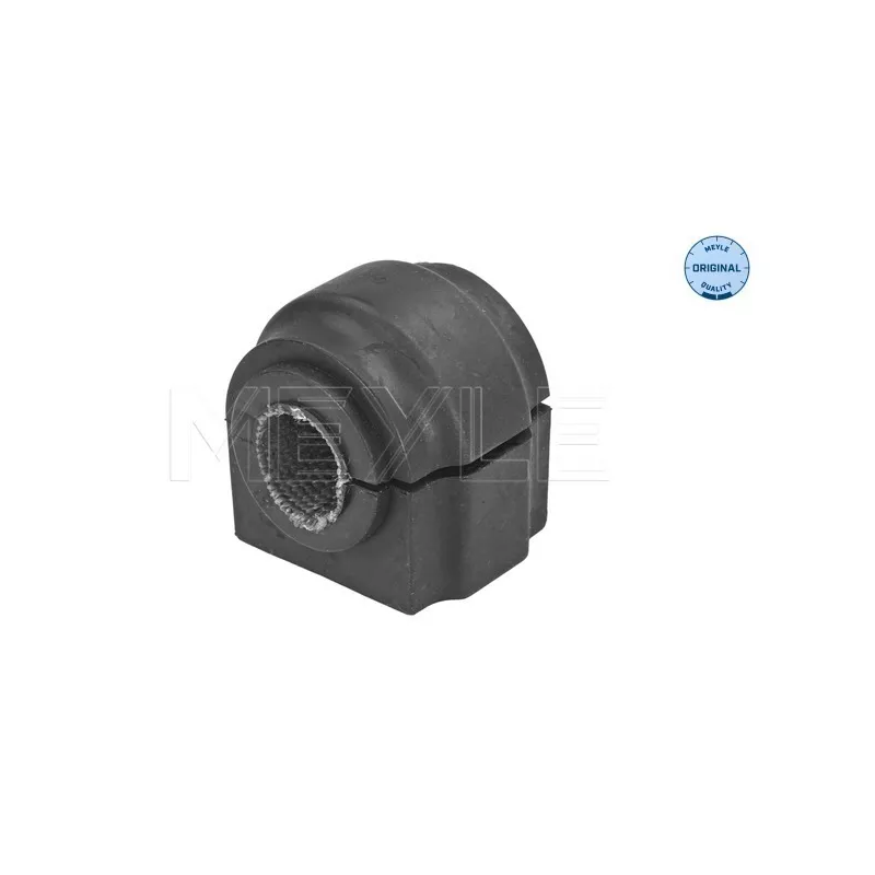 Suspension, stabilisateur MEYLE 314 615 0000