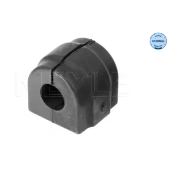 Suspension, stabilisateur MEYLE