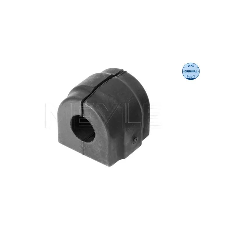 Suspension, stabilisateur MEYLE 314 615 0001