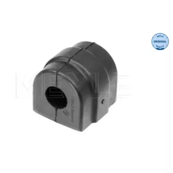 Suspension, stabilisateur MEYLE