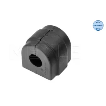 Suspension, stabilisateur MEYLE 314 615 0003
