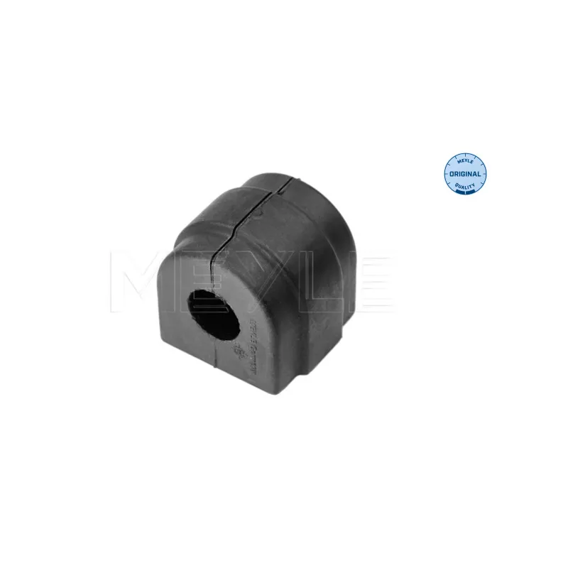 Suspension, stabilisateur MEYLE 314 615 0003