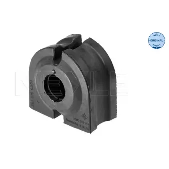 Suspension, stabilisateur MEYLE 314 615 0004
