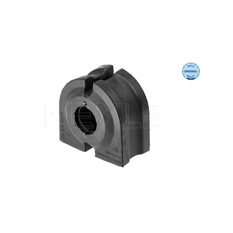 Suspension, stabilisateur MEYLE 314 615 0004