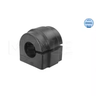 Suspension, stabilisateur MEYLE 314 615 0005