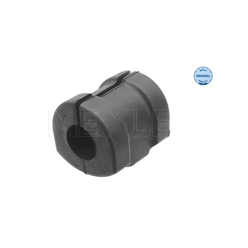 Suspension, stabilisateur MEYLE 314 615 0007