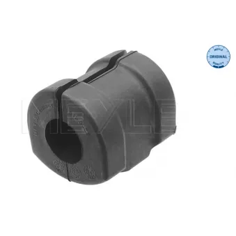 Suspension, stabilisateur MEYLE