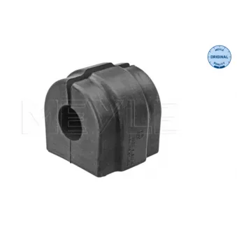 Suspension, stabilisateur MEYLE