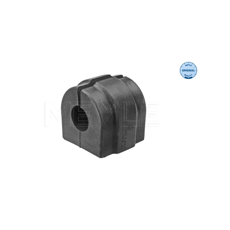 Suspension, stabilisateur MEYLE 314 615 0009