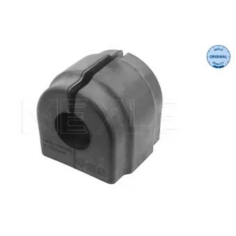 Suspension, stabilisateur MEYLE 314 615 0010