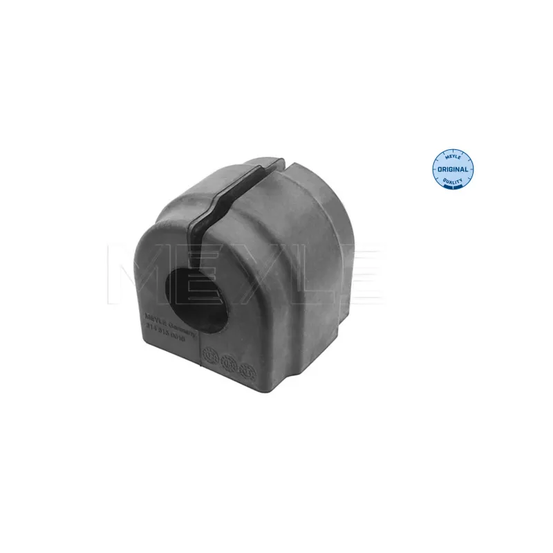 Suspension, stabilisateur MEYLE 314 615 0010