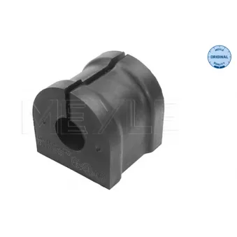 Suspension, stabilisateur MEYLE 314 615 0011