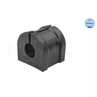 Suspension, stabilisateur MEYLE 314 615 0012