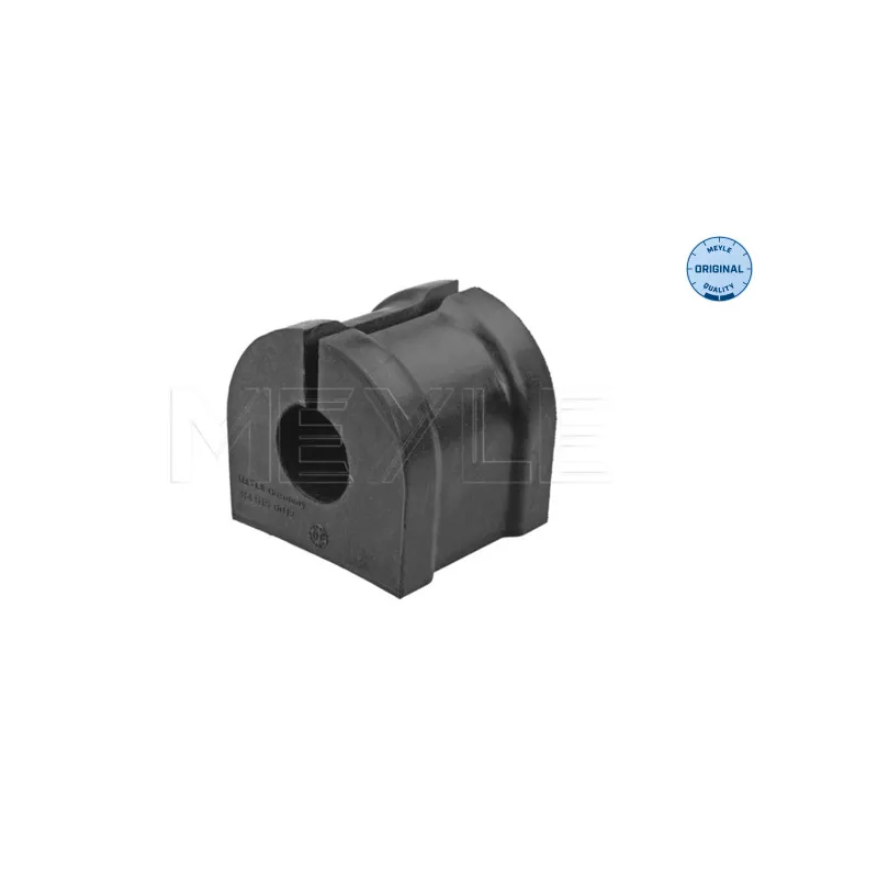 Suspension, stabilisateur MEYLE 314 615 0012