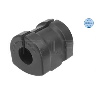 Suspension, stabilisateur MEYLE 314 615 0013
