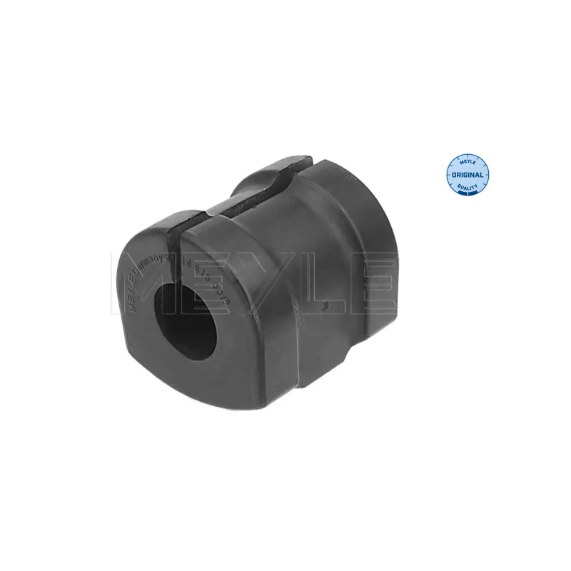 Suspension, stabilisateur MEYLE 314 615 0013