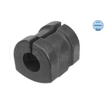 Suspension, stabilisateur MEYLE 314 615 0014