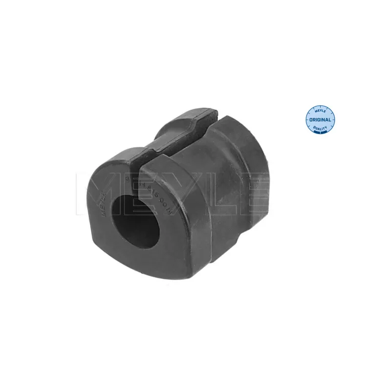 Suspension, stabilisateur MEYLE 314 615 0014