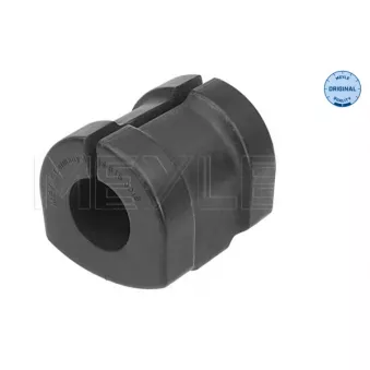 Suspension, stabilisateur MEYLE 314 615 0018