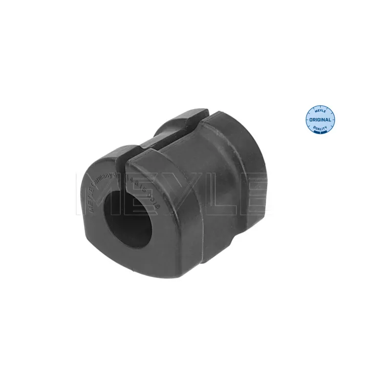 Suspension, stabilisateur MEYLE 314 615 0018