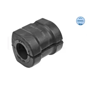 Suspension, stabilisateur MEYLE