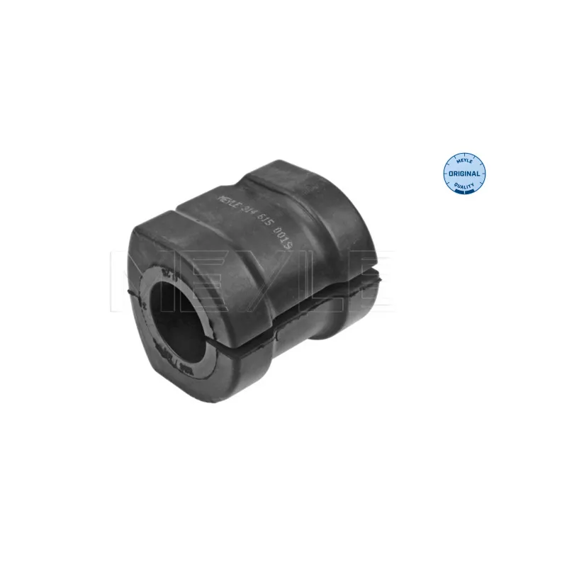 Suspension, stabilisateur MEYLE 314 615 0019