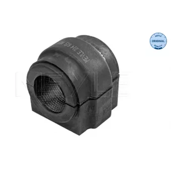 Suspension, stabilisateur MEYLE 314 615 0020
