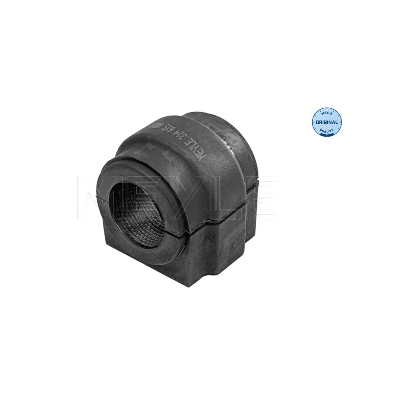 Suspension, stabilisateur MEYLE 314 615 0020