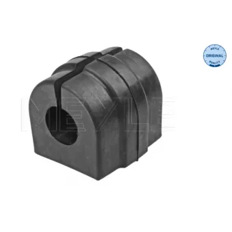 Suspension, stabilisateur MEYLE 314 615 0021