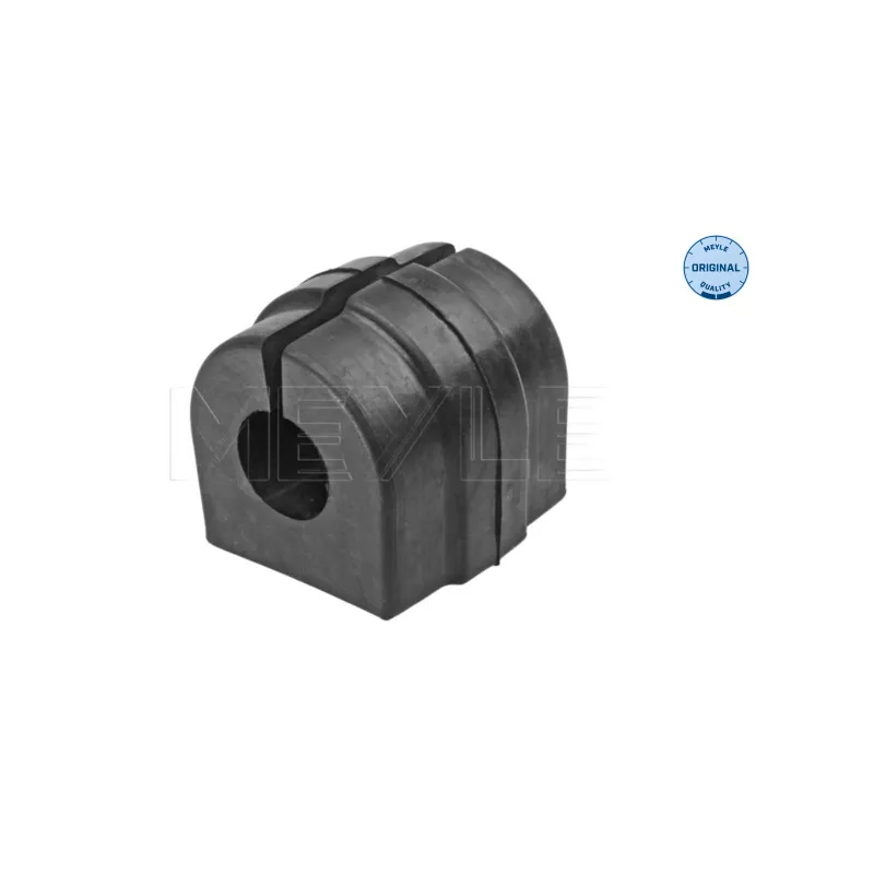 Suspension, stabilisateur MEYLE 314 615 0021