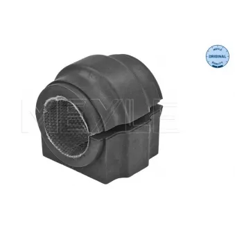 Suspension, stabilisateur MEYLE
