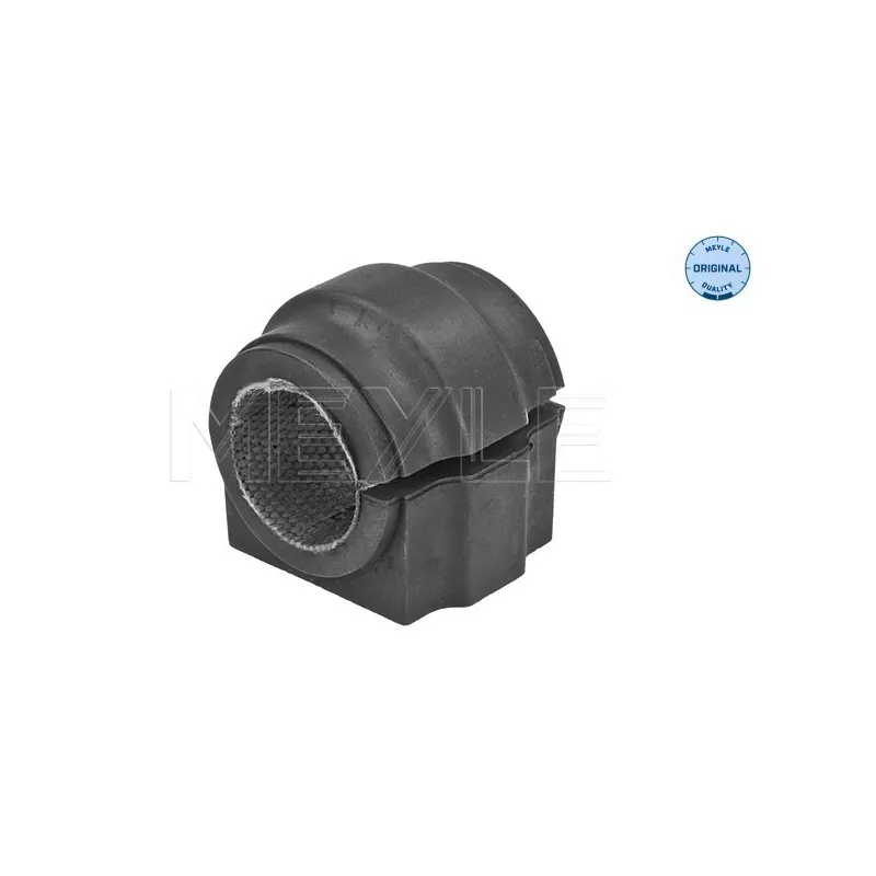 Suspension, stabilisateur MEYLE 314 615 0022