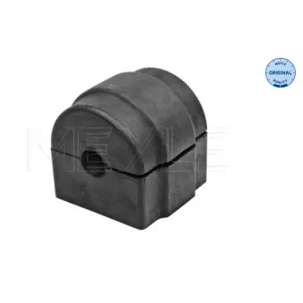 Suspension, stabilisateur MEYLE 314 615 0023