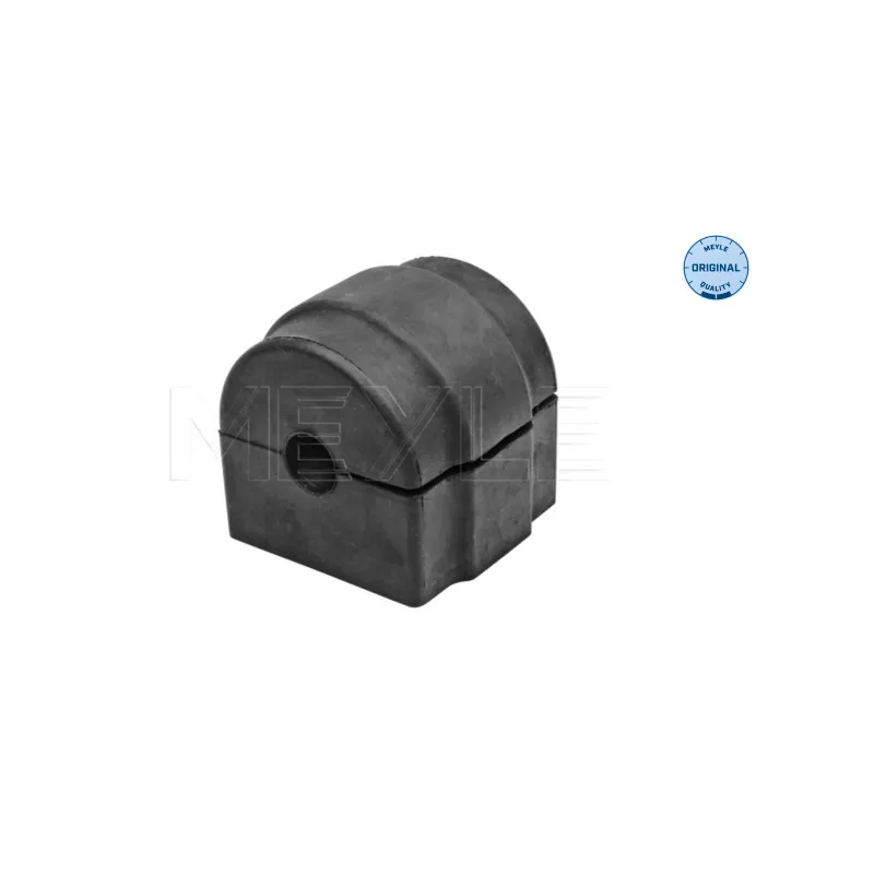 Suspension, stabilisateur MEYLE 314 615 0023