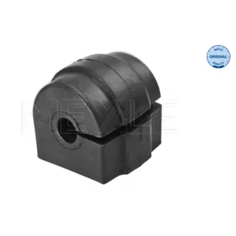 Suspension, stabilisateur MEYLE 314 615 0024