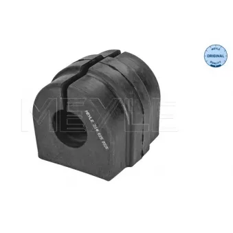 Suspension, stabilisateur MEYLE