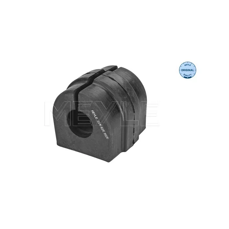 Suspension, stabilisateur MEYLE 314 615 0025