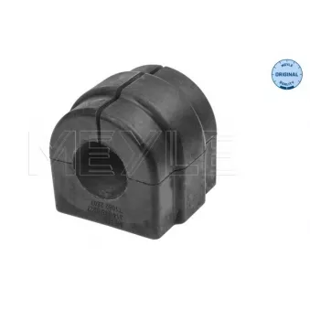 Suspension, stabilisateur MEYLE 314 615 0027