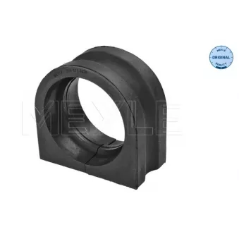 Suspension, stabilisateur MEYLE