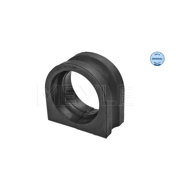 Suspension, stabilisateur MEYLE 314 615 0028